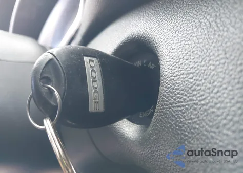 2013 Dodge Dart Se z USA, uszkodzony, nr VIN 1C3CDFAA4DD197771